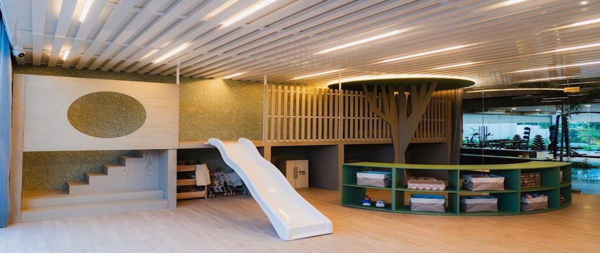 Foto de terreno habitacional en venta en avenida paseo norte , cholul, mérida, yucatán, 0 No. 05