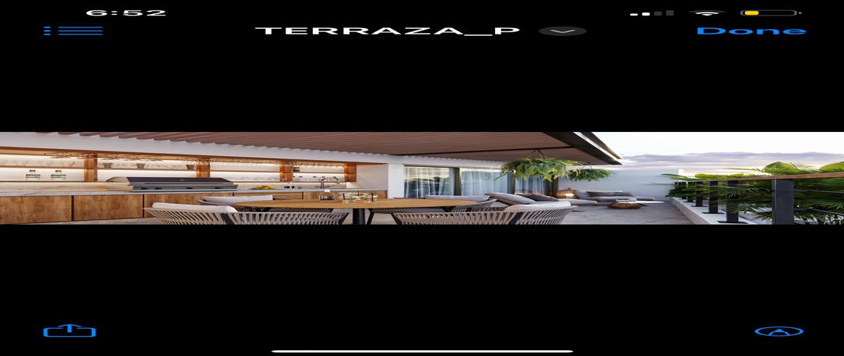 Foto de departamento en avenida paseo norte97305 cholulyuc. , conkal, conkal, yucatán, 0 foto 02 Foto de departamento en venta en avenida paseo norte97305 cholulyuc. , conkal, conkal, yucatán, 0 No. 02