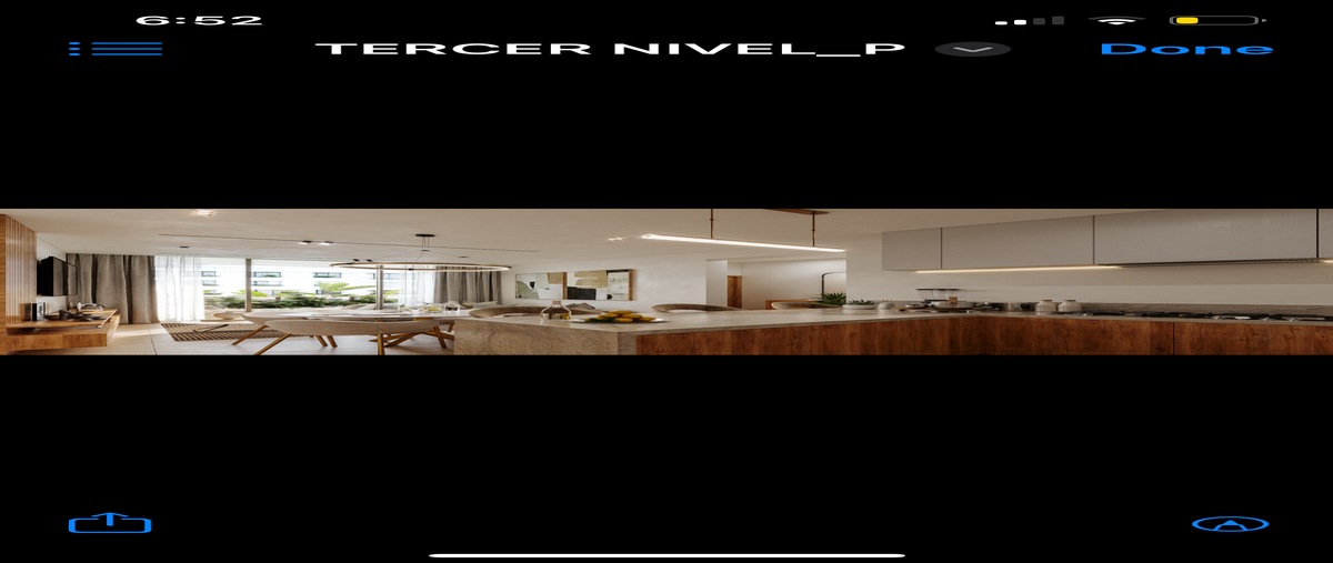 Foto de departamento en avenida paseo norte97305 cholulyuc. , conkal, conkal, yucatán, 0 foto 03 Foto de departamento en venta en avenida paseo norte97305 cholulyuc. , conkal, conkal, yucatán, 0 No. 03