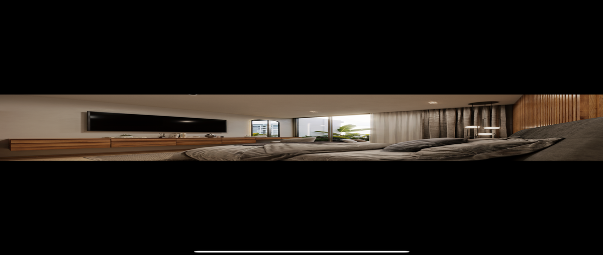 Foto de departamento en avenida paseo norte97305 cholulyuc. , conkal, conkal, yucatán, 0 foto 04 Foto de departamento en venta en avenida paseo norte97305 cholulyuc. , conkal, conkal, yucatán, 0 No. 04