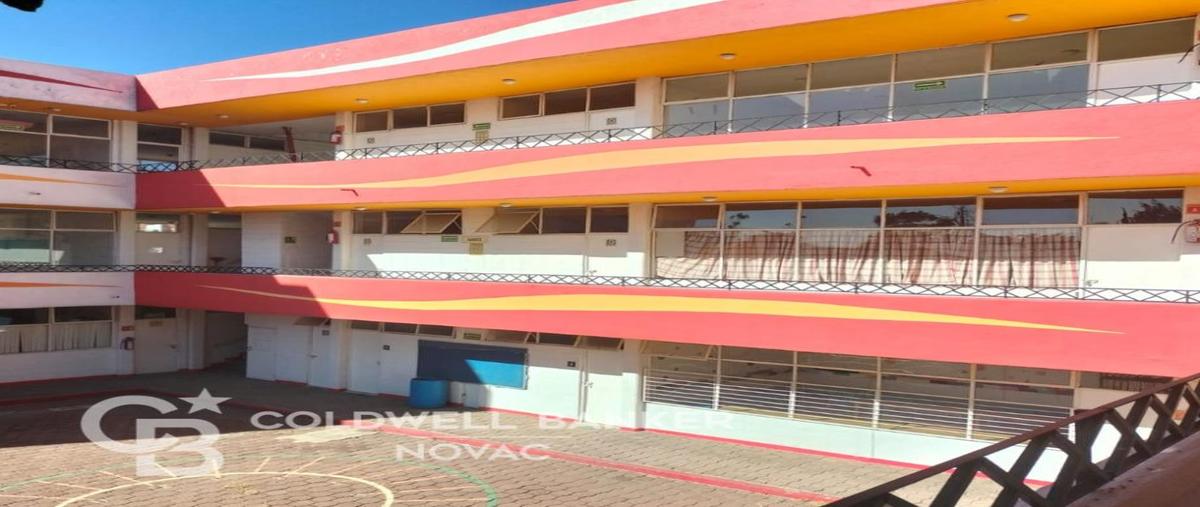 Foto de edificio en avenida paseo paeques 66, jardines del alba, cuautitlán izcalli, méxico, 28122279 foto 05 Foto de edificio en venta en avenida paseo paeques 66, jardines del alba, cuautitlán izcalli, méxico, 28122279 No. 05