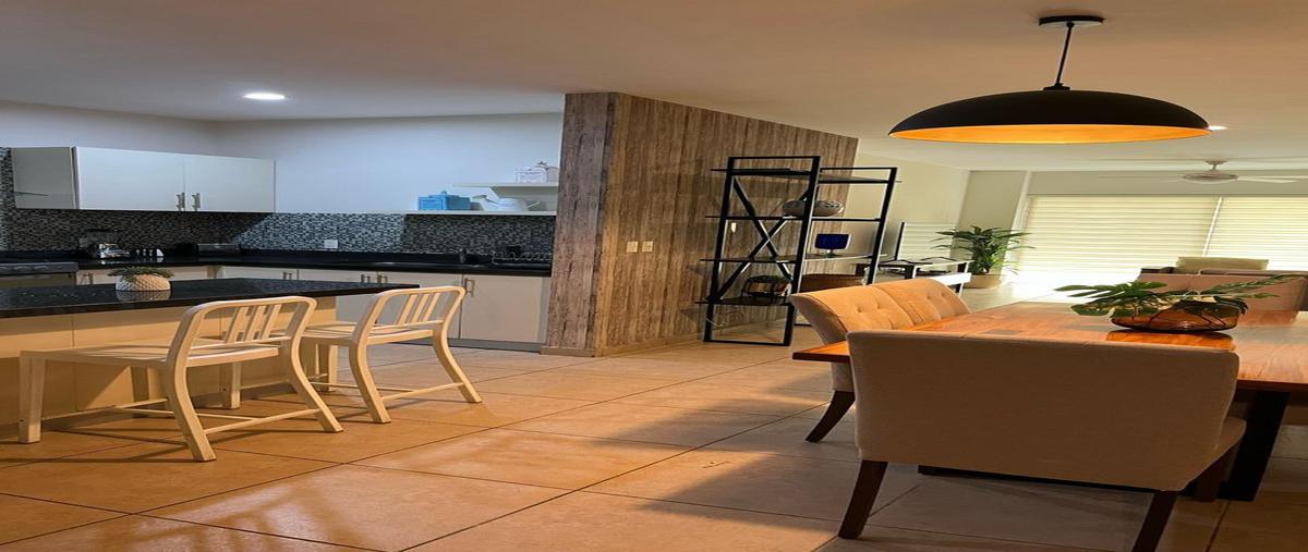 Foto de departamento en venta en avenida paseo palmar y calle corbeta , marina mazatlán, mazatlán, sinaloa, 0 No. 04