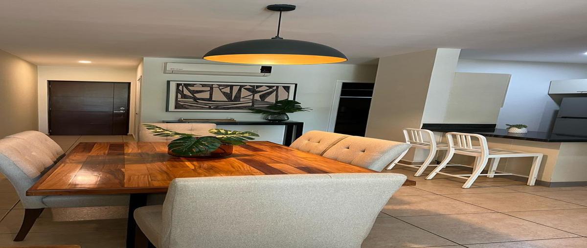 Foto de departamento en venta en avenida paseo palmar y calle corbeta , marina mazatlán, mazatlán, sinaloa, 0 No. 05
