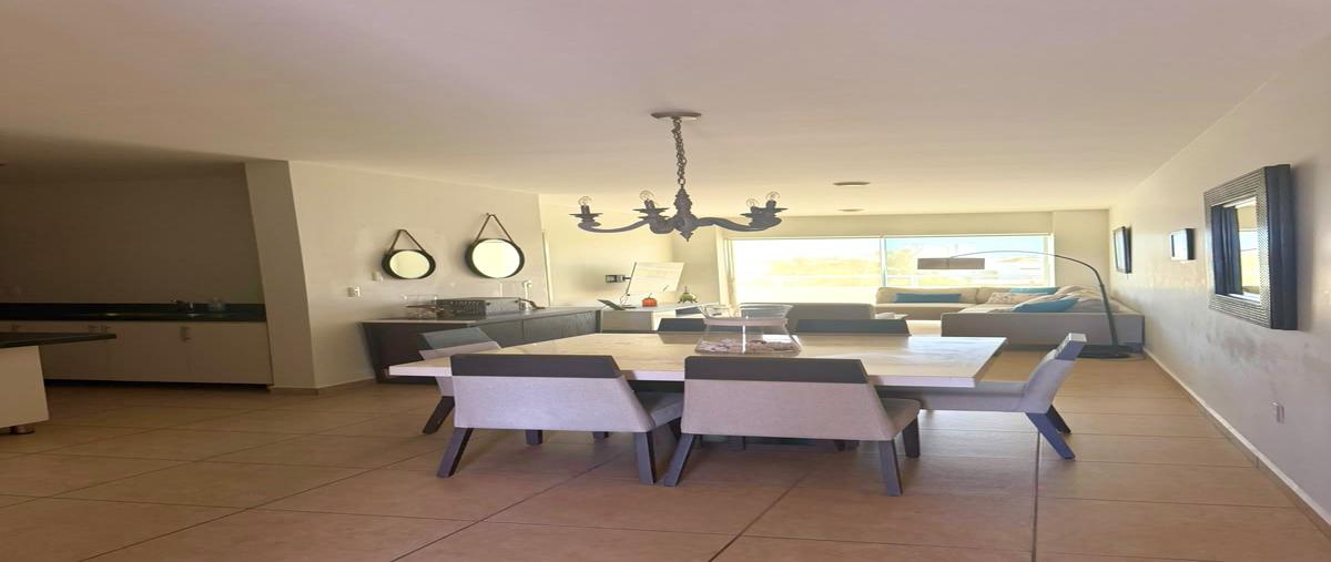 Foto de departamento en renta en avenida paseo palmar y calle corbeta , marina mazatlán, mazatlán, sinaloa, 0 No. 04