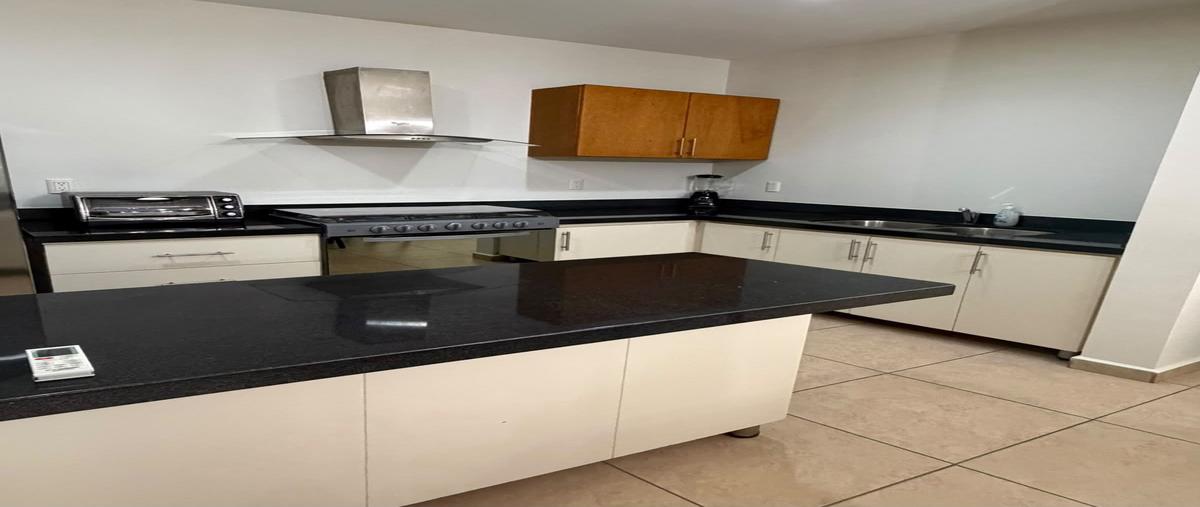 Foto de departamento en renta en avenida paseo palmar y calle corbeta , marina mazatlán, mazatlán, sinaloa, 0 No. 05