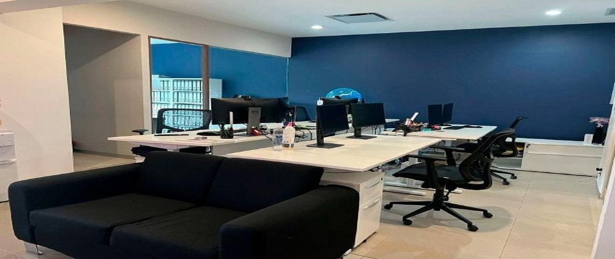 Foto de oficina en avenida paseo piamonte , piamonte, el marqués, querétaro, 0 foto 03 Foto de oficina en venta en avenida paseo piamonte , piamonte, el marqués, querétaro, 0 No. 03