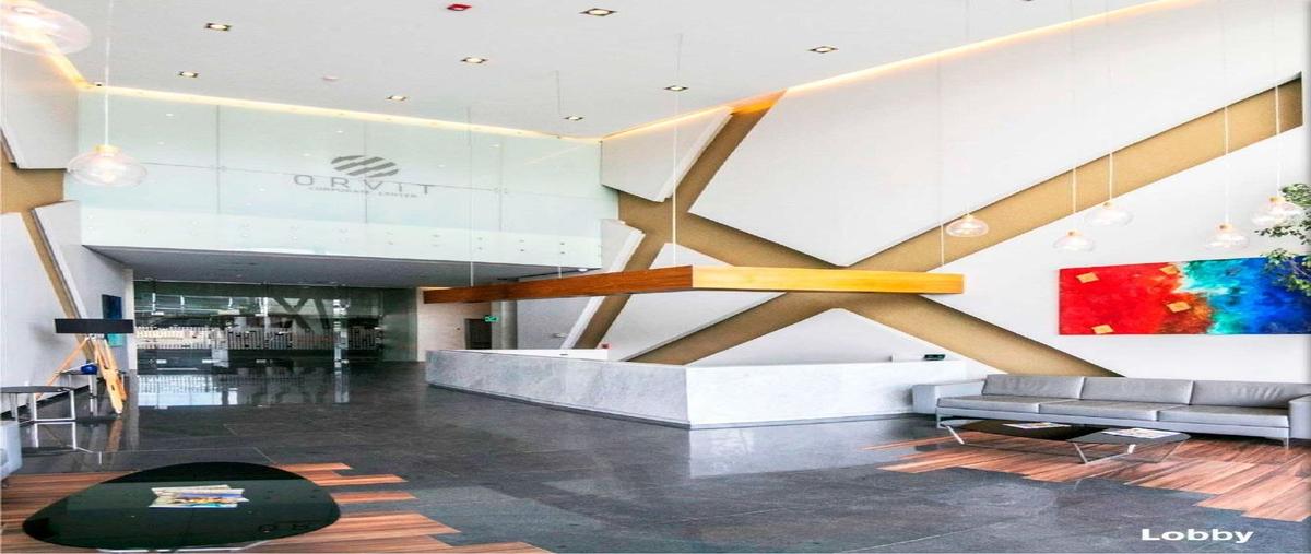 Foto de oficina en avenida paseo piamonte , piamonte, el marqués, querétaro, 0 foto 04 Foto de oficina en venta en avenida paseo piamonte , piamonte, el marqués, querétaro, 0 No. 04