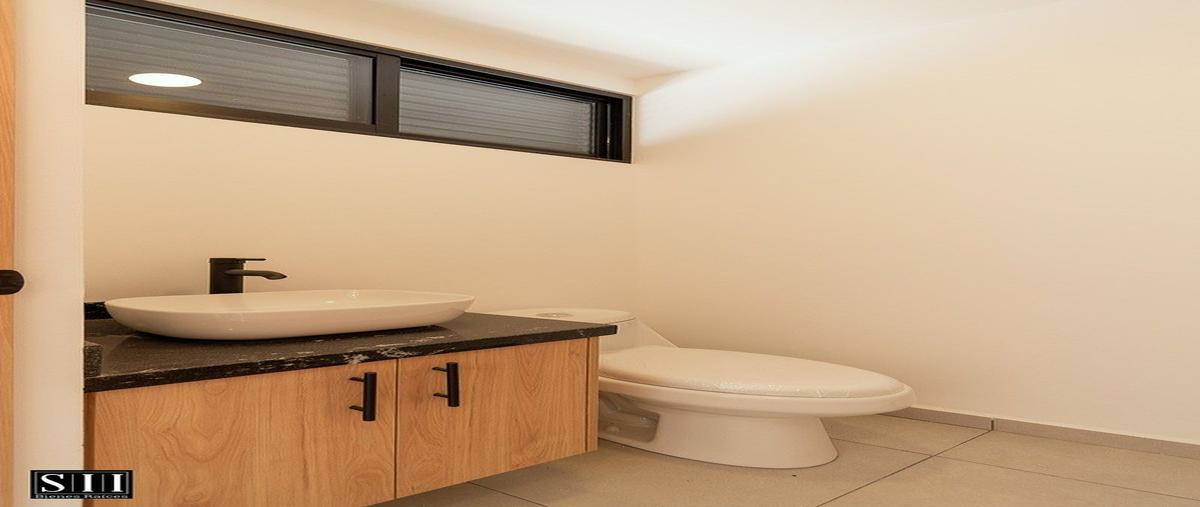 Foto de casa en venta en avenida paseo pitahayas , zibatá, el marqués, querétaro, 0 No. 03