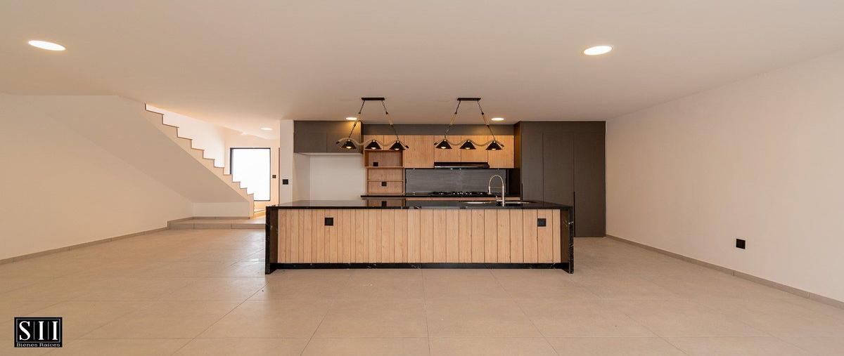 Foto de casa en venta en avenida paseo pitahayas , zibatá, el marqués, querétaro, 0 No. 04