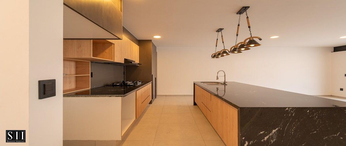 Foto de casa en venta en avenida paseo pitahayas , zibatá, el marqués, querétaro, 0 No. 05