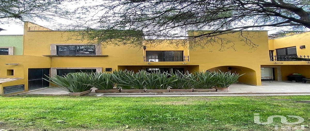 Foto de departamento en avenida paseo real la lejona, residencial el secreto 114, el secreto, san miguel de allende, guanajuato, 28724962 foto 01 Foto de departamento en venta en avenida paseo real la lejona, residencial el secreto 114, el secreto, san miguel de allende, guanajuato, 28724962 No. 01