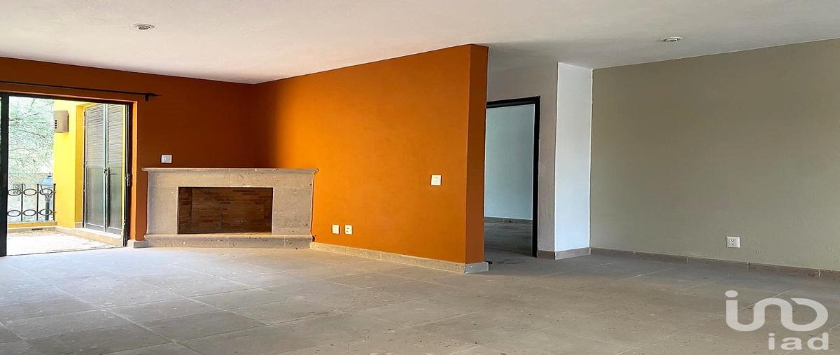 Foto de departamento en avenida paseo real la lejona, residencial el secreto 114, el secreto, san miguel de allende, guanajuato, 28724962 foto 02 Foto de departamento en venta en avenida paseo real la lejona, residencial el secreto 114, el secreto, san miguel de allende, guanajuato, 28724962 No. 02