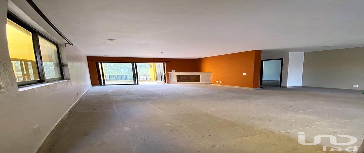 Foto de departamento en venta en avenida paseo real la lejona, residencial el secreto 128, el secreto, san miguel de allende, guanajuato, 28724962 No. 03