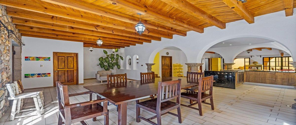 Foto de casa en venta en avenida paseo real , la lejona, san miguel de allende, guanajuato, 28074995 No. 03