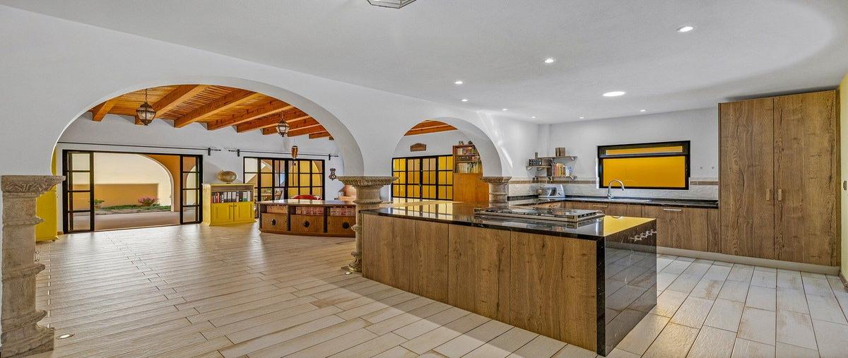 Foto de casa en venta en avenida paseo real , la lejona, san miguel de allende, guanajuato, 28074995 No. 04
