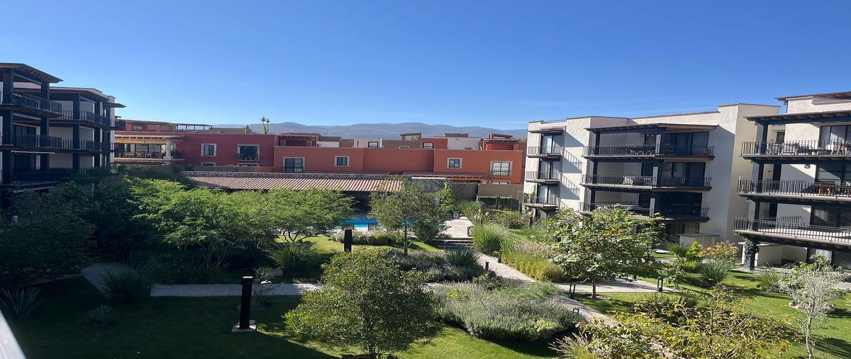 Foto de departamento en renta en avenida paseo real , laguna escondida, san miguel de allende, guanajuato, 0 No. 05
