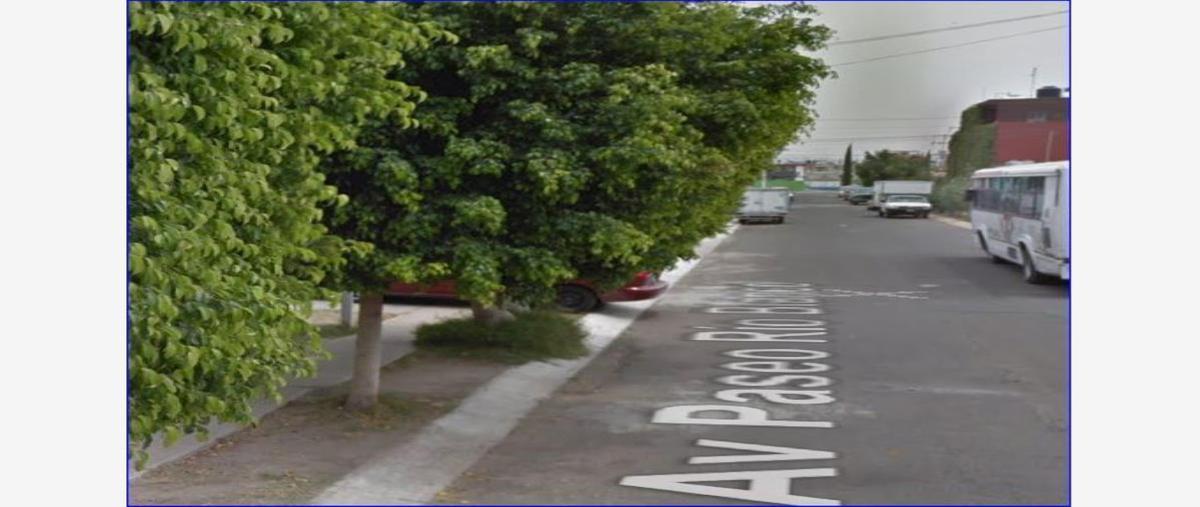 Foto de casa en venta en avenida paseo río blanco 0000, parques de tesistán, zapopan, jalisco, 0 No. 03