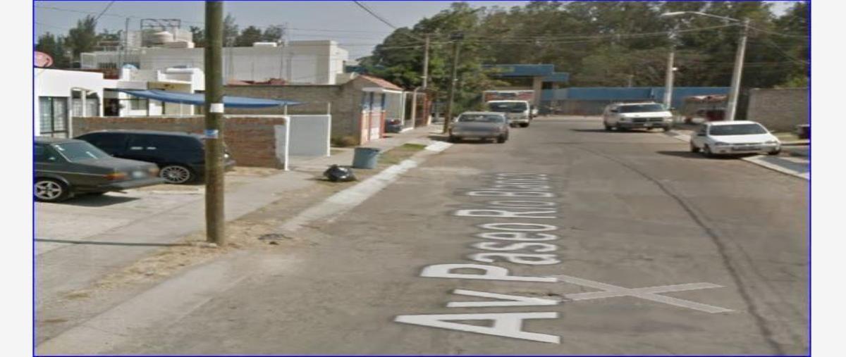 Foto de casa en venta en avenida paseo río blanco 0000, parques de tesistán, zapopan, jalisco, 0 No. 04