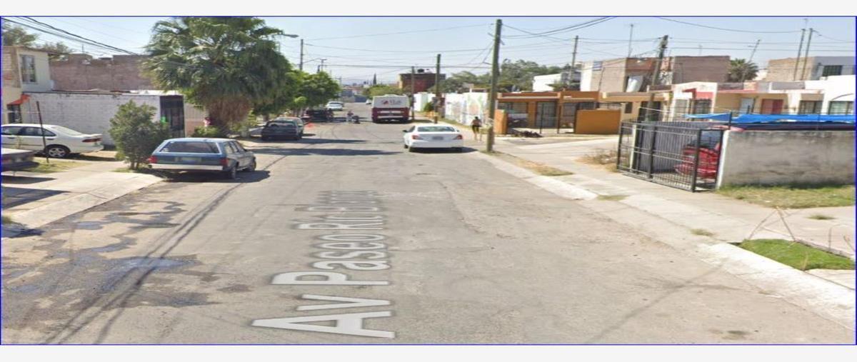 Foto de casa en venta en avenida paseo río blanco 0000, parques de tesistán, zapopan, jalisco, 0 No. 05