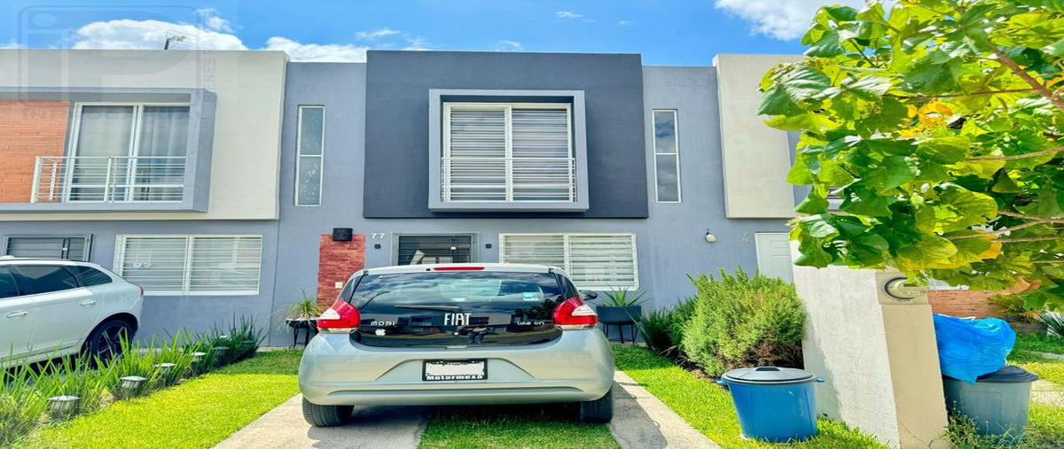 Foto de casa en avenida paseo río blanco 1295, coto miraflores, zapopan, jalisco, 0 foto 01 Foto de casa en venta en avenida paseo río blanco 1295, coto miraflores, zapopan, jalisco, 0 No. 01