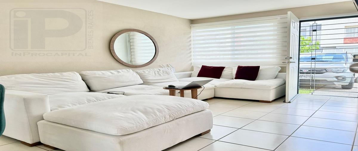 Foto de casa en avenida paseo río blanco 1295, coto miraflores, zapopan, jalisco, 0 foto 04 Foto de casa en venta en avenida paseo río blanco 1295, coto miraflores, zapopan, jalisco, 0 No. 04