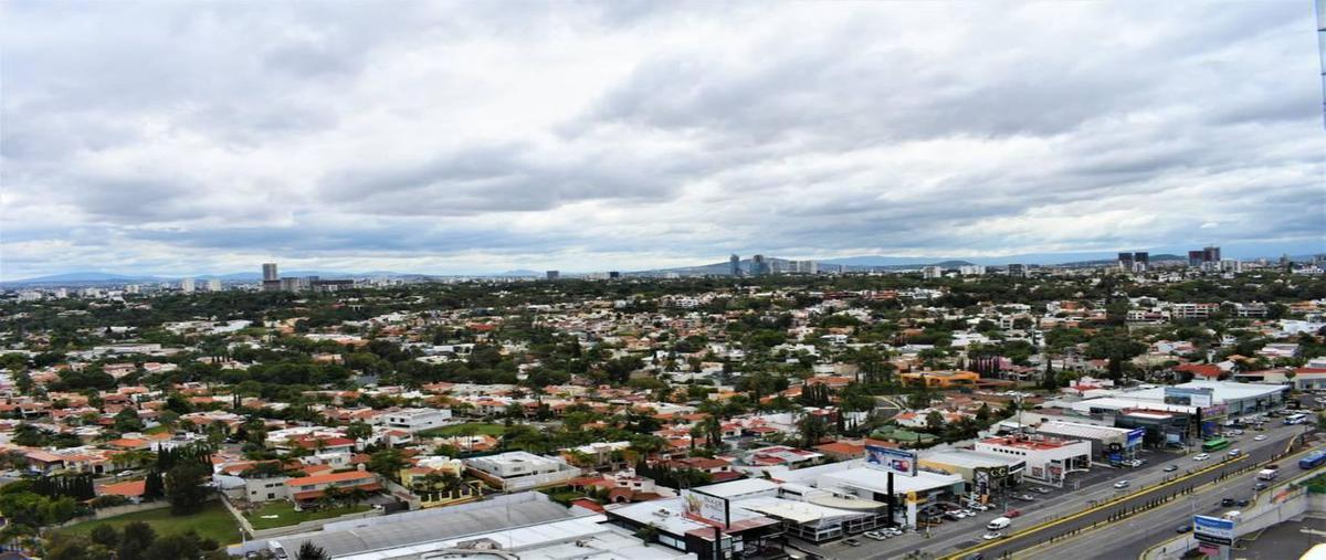 Foto de departamento en venta en avenida paseo royal country 180, puerta de hierro, zapopan, jalisco, 25254197 No. 03