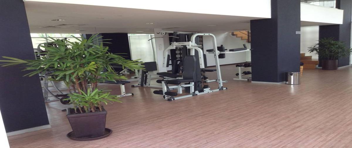 Foto de departamento en venta en avenida paseo royal country 180, puerta de hierro, zapopan, jalisco, 25254197 No. 04