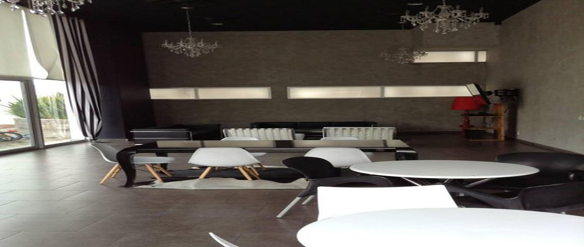 Foto de departamento en venta en avenida paseo royal country 180, puerta de hierro, zapopan, jalisco, 25254197 No. 05