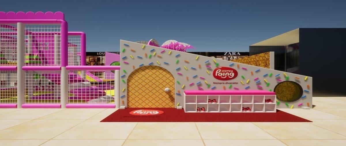 Foto de local en avenida paseo royal country 4555 , royal country, zapopan, jalisco, 0 foto 02 Foto de local en venta en avenida paseo royal country 4555 , royal country, zapopan, jalisco, 0 No. 02