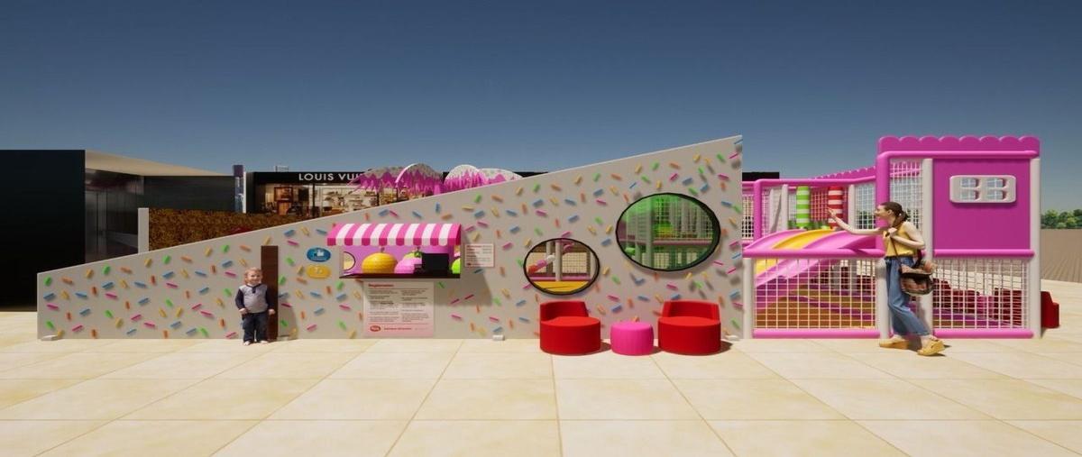 Foto de local en avenida paseo royal country 4555 , royal country, zapopan, jalisco, 0 foto 03 Foto de local en venta en avenida paseo royal country 4555 , royal country, zapopan, jalisco, 0 No. 03