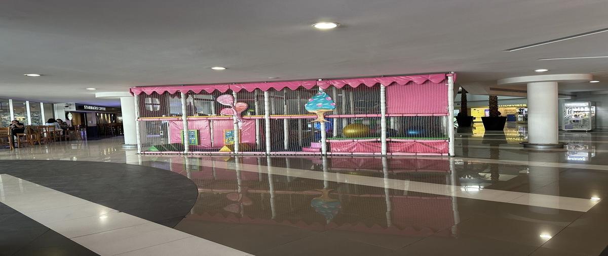 Foto de local en avenida paseo royal country 4555 , royal country, zapopan, jalisco, 0 foto 05 Foto de local en venta en avenida paseo royal country 4555 , royal country, zapopan, jalisco, 0 No. 05