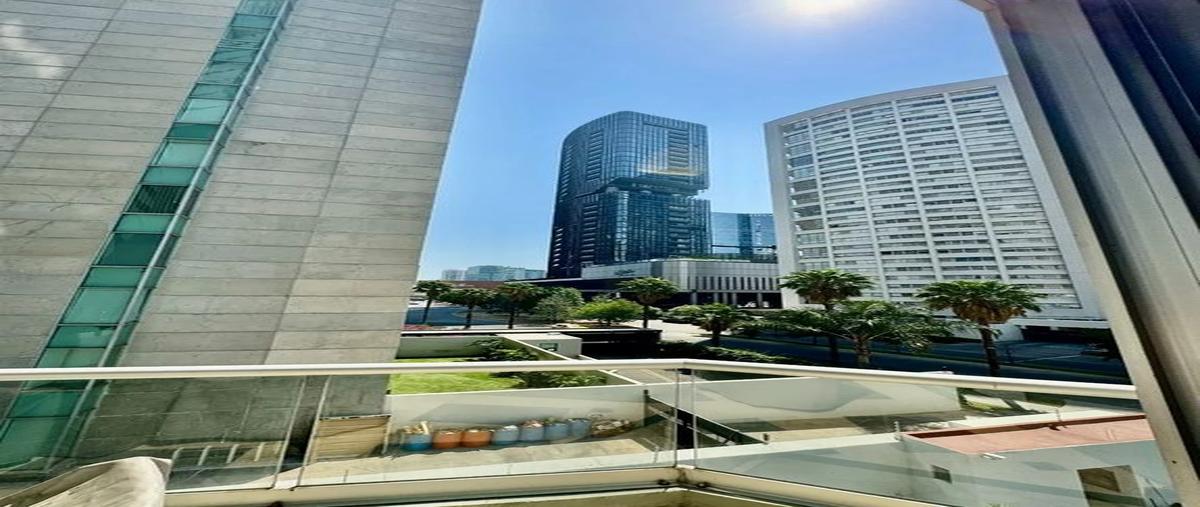 Foto de departamento en venta en avenida paseo royal country 4560, puerta de hierro, zapopan, jalisco, 28107515 No. 03