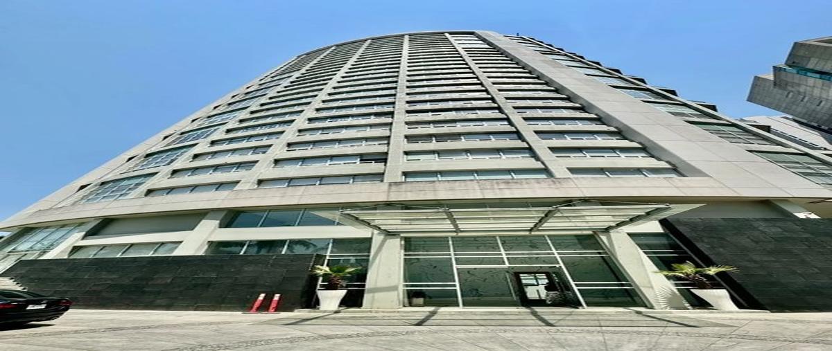 Foto de departamento en venta en avenida paseo royal country 4560, puerta de hierro, zapopan, jalisco, 28107515 No. 04