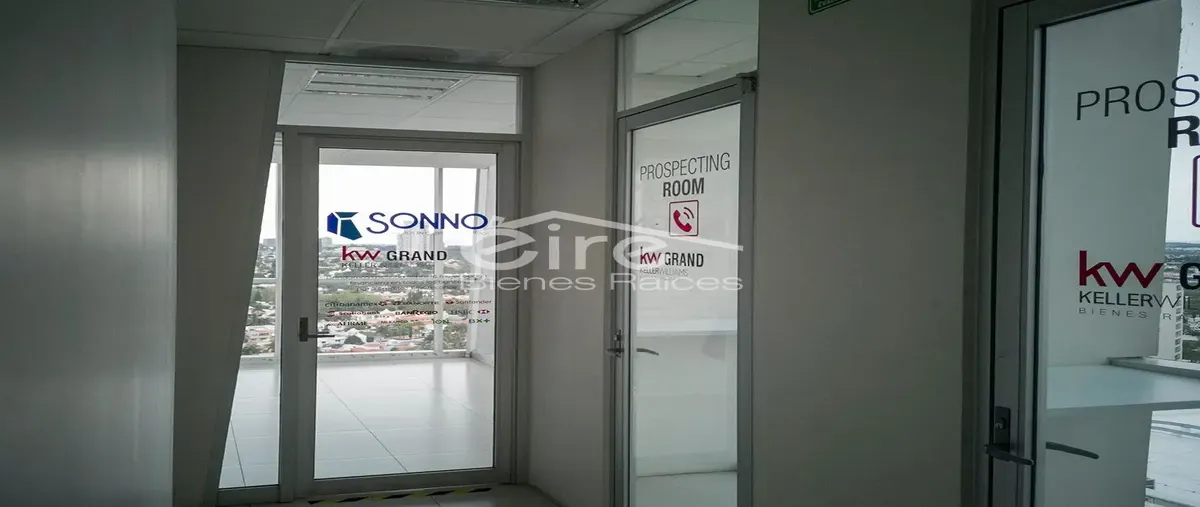 Foto de oficina en venta en avenida paseo royal country 4650, puerta de hierro, zapopan, jalisco, 0 No. 03