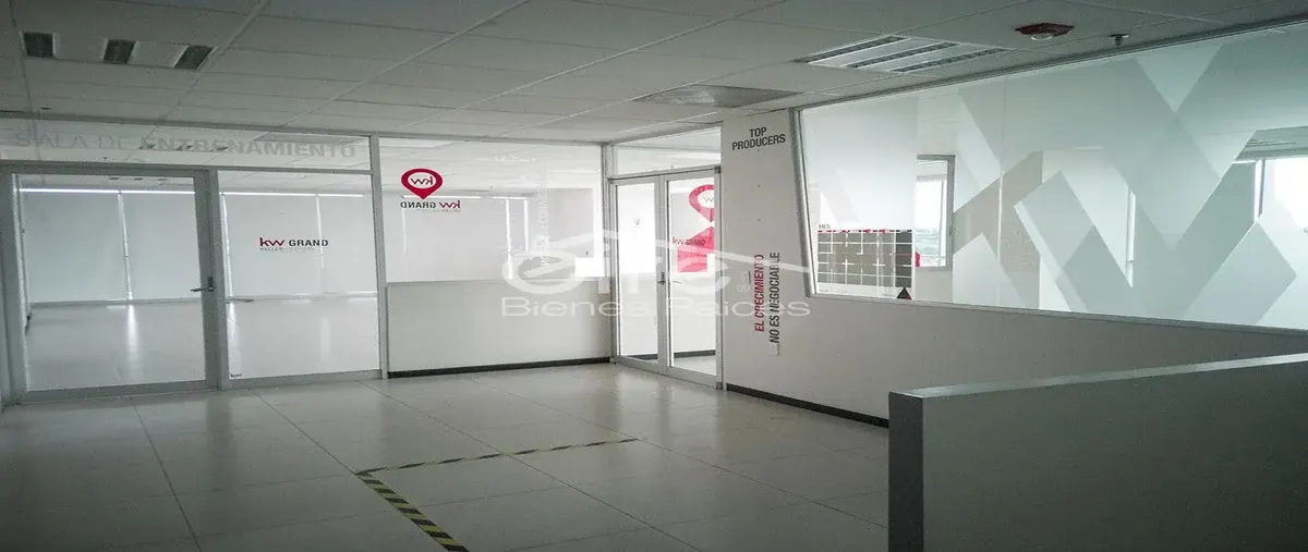 Foto de oficina en venta en avenida paseo royal country 4650, puerta de hierro, zapopan, jalisco, 0 No. 04