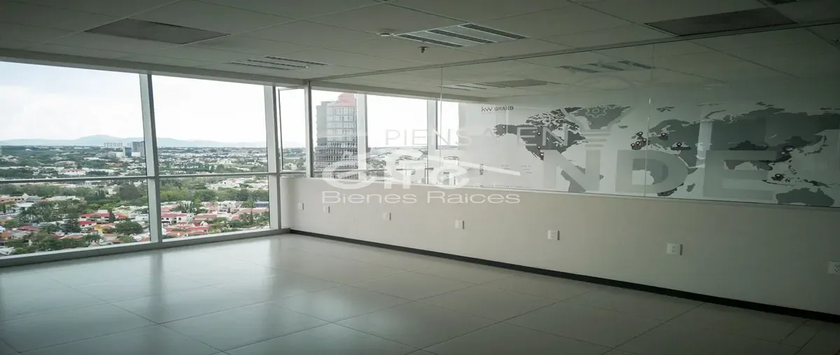 Foto de oficina en venta en avenida paseo royal country 4650, puerta de hierro, zapopan, jalisco, 0 No. 05