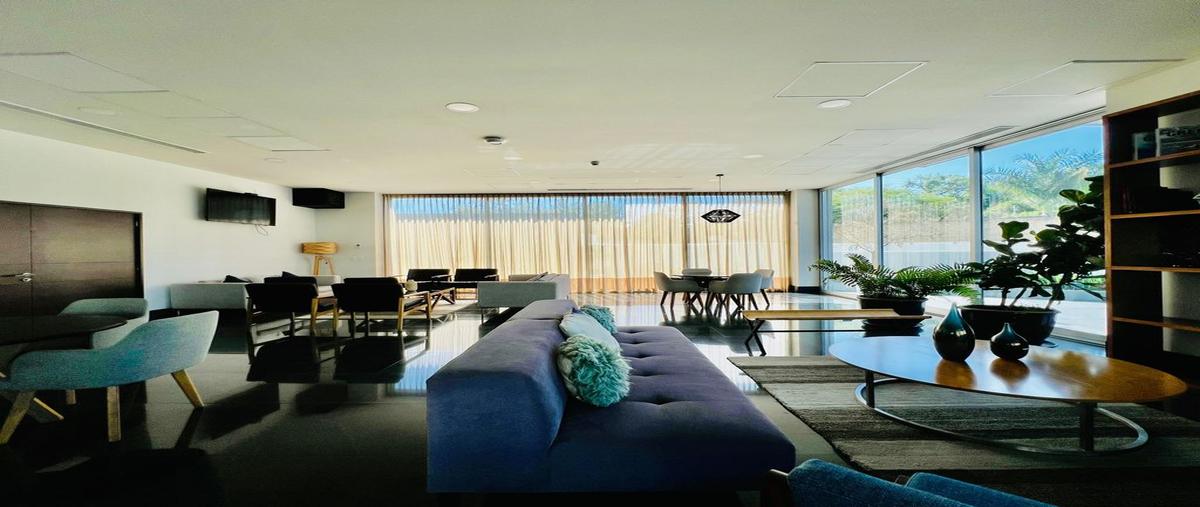 Foto de departamento en avenida paseo royal country 4734, puerta de hierro, zapopan, jalisco, 0 foto 05 Foto de departamento en renta en avenida paseo royal country 4734, puerta de hierro, zapopan, jalisco, 0 No. 05