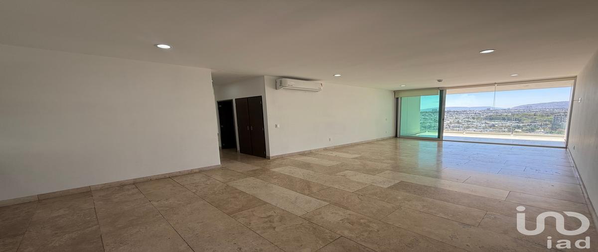 Foto de departamento en avenida paseo royal country 4785, puerta de hierro, zapopan, jalisco, 30922116 foto 02 Foto de departamento en renta en avenida paseo royal country 4785, puerta de hierro, zapopan, jalisco, 30922116 No. 02