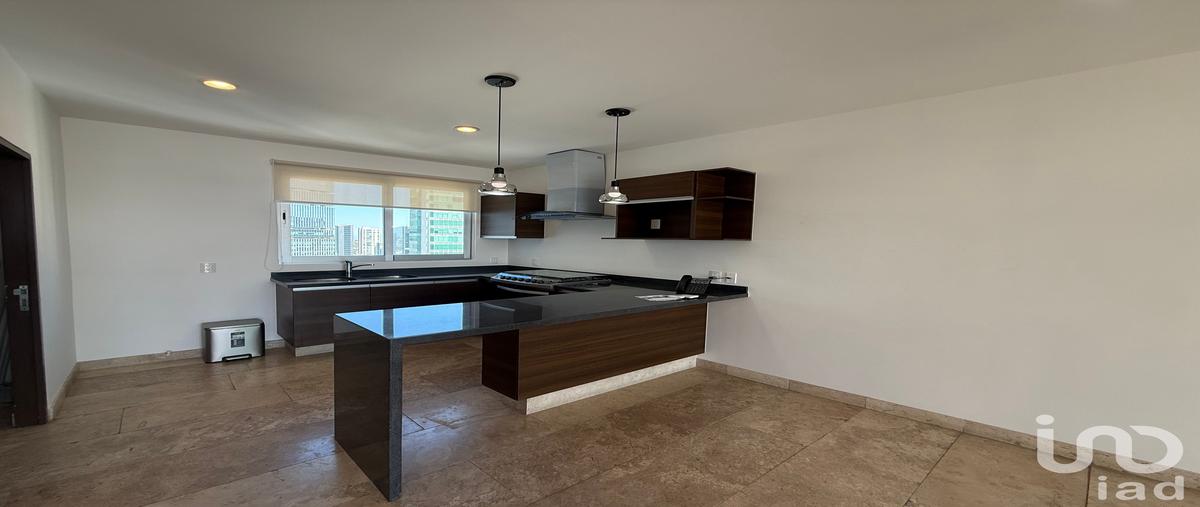 Foto de departamento en renta en avenida paseo royal country 4800, puerta de hierro, zapopan, jalisco, 30922116 No. 03