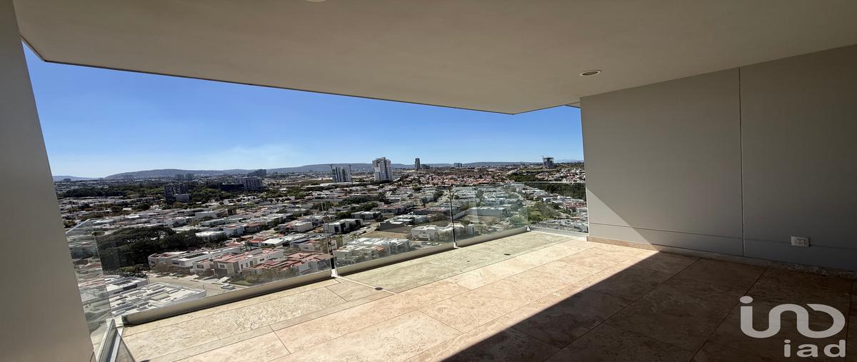 Foto de departamento en renta en avenida paseo royal country 4800, puerta de hierro, zapopan, jalisco, 30922116 No. 05