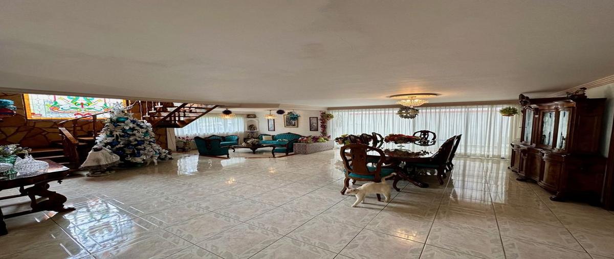 Foto de casa en venta en avenida paseo royal country 53, puerta de hierro, zapopan, jalisco, 0 No. 03