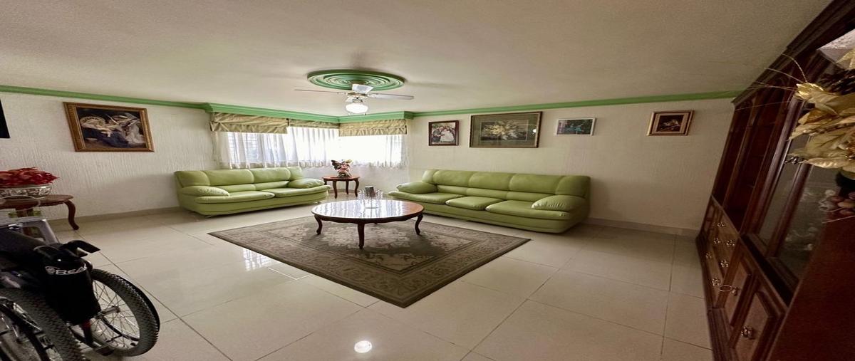 Foto de casa en venta en avenida paseo royal country 53, puerta de hierro, zapopan, jalisco, 0 No. 04