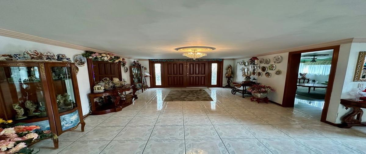 Foto de casa en venta en avenida paseo royal country 53, puerta de hierro, zapopan, jalisco, 0 No. 05