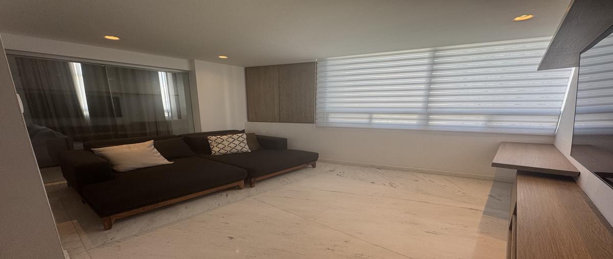 Foto de departamento en venta en avenida paseo royal country , puerta de hierro, zapopan, jalisco, 30366370 No. 04