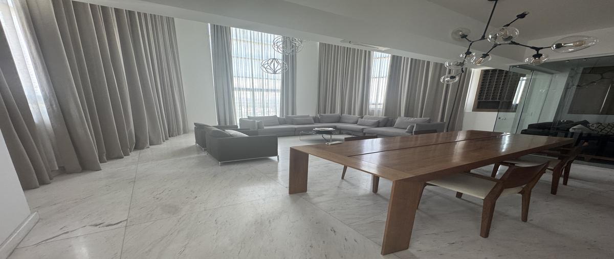 Foto de departamento en venta en avenida paseo royal country , puerta de hierro, zapopan, jalisco, 30366370 No. 05