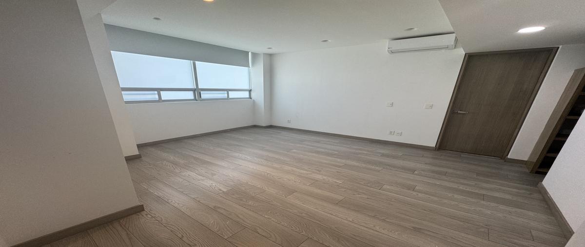 Foto de departamento en venta en avenida paseo royal country , puerta de hierro, zapopan, jalisco, 30366370 No. 07