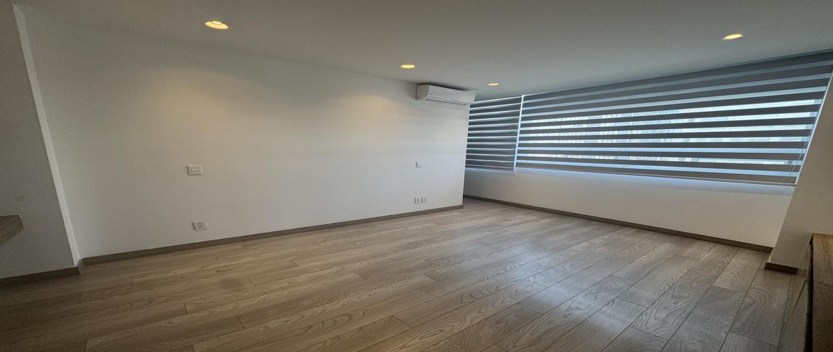 Foto de departamento en venta en avenida paseo royal country , puerta de hierro, zapopan, jalisco, 30366370 No. 09
