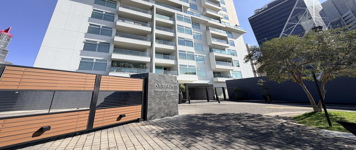 Foto de departamento en avenida paseo royal country , puerta de hierro, zapopan, jalisco, 0 foto 01 Foto de departamento en renta en avenida paseo royal country , puerta de hierro, zapopan, jalisco, 0 No. 01