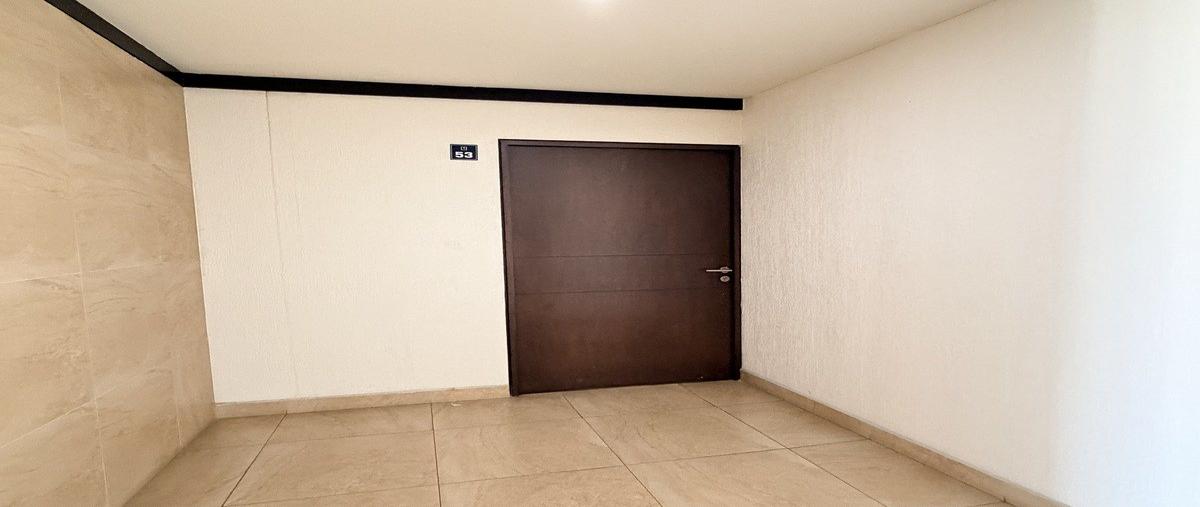 Foto de departamento en avenida paseo royal country , puerta de hierro, zapopan, jalisco, 0 foto 03 Foto de departamento en renta en avenida paseo royal country , puerta de hierro, zapopan, jalisco, 0 No. 03
