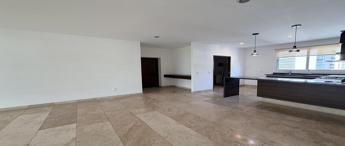 Foto de departamento en avenida paseo royal country , puerta de hierro, zapopan, jalisco, 0 foto 04 Foto de departamento en renta en avenida paseo royal country , puerta de hierro, zapopan, jalisco, 0 No. 04